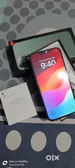 iphone 13 pro max 256gb