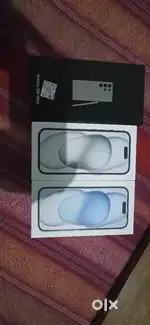 Online se kaam price me Samsung or iphone
