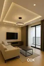 Bhandup West