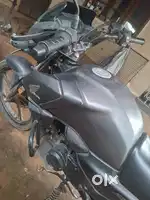 Urgent selling