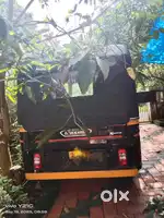 For sale autorikshaw