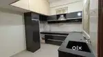 A1394/Bel/Semi/3Bhk/Rent