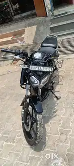 Very good condition