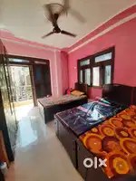 Best pg in east delhi with 50 years of goodwill