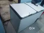 Deep fridge for sale