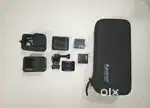 Gopro Hero 9