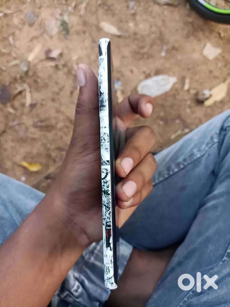 Vivo t3 pro