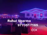1008 Gaj Farmhouse 65 Lac Pakki Reagistry Best Loction Noida Expresway