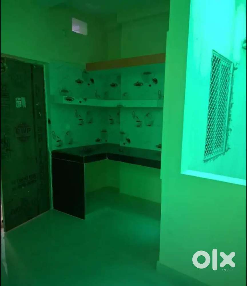 NEED FLATMATE URGENT