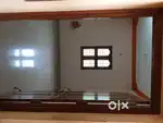 1BhkSF west facing house available fr rent nr Arumbakkam bharathy  Ngr
