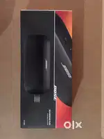 Bose Soundlink Flex 2 (Brand New)