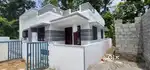 New 3 bhk, Edapally, Varapuzha,bus stop 300 meters, all common facilit
