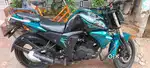 Fz .2015  no paromlam