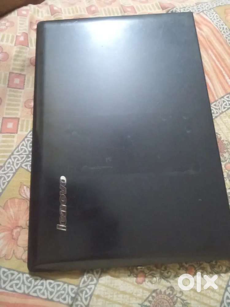 Lenovo G50-45