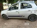 Nissan MICRA PRIMO 2011 Diesel 113000 Km Driven