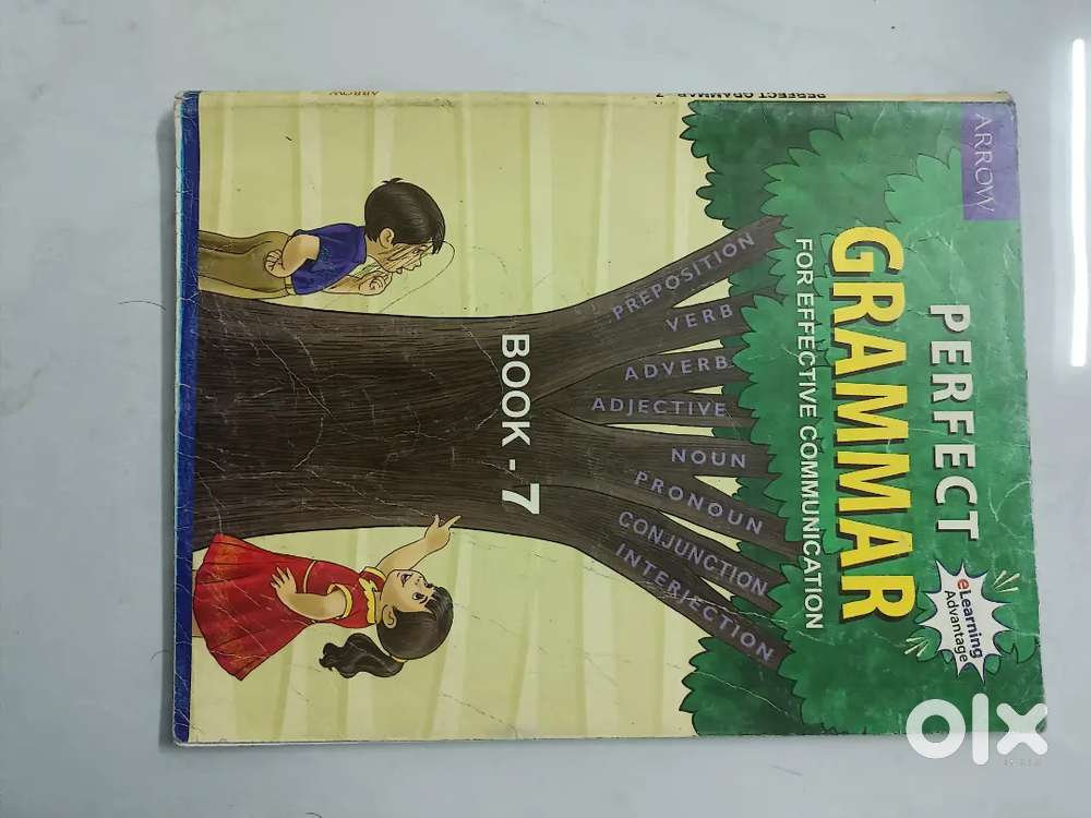Knowledgeable books