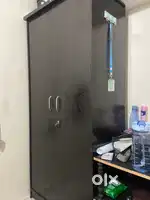 Wardrobe For sale