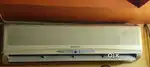 Ogeneral air conditioner