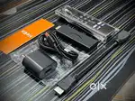 Amazon Fire Tv Stick Letest 3rd Generation
New (4 Months Warranty)