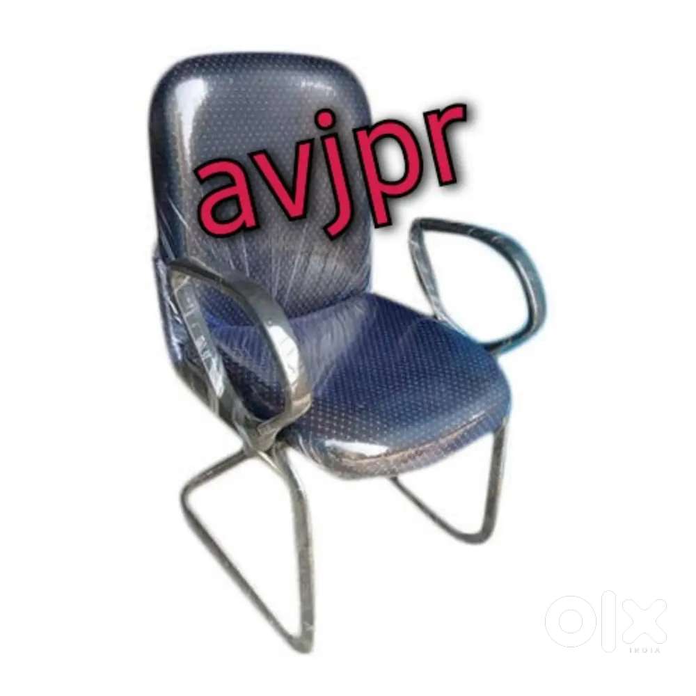 New library furniture library chair with arm office chair office furni