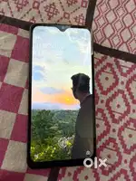 One plus 7 on sale