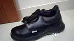 Acme shoes