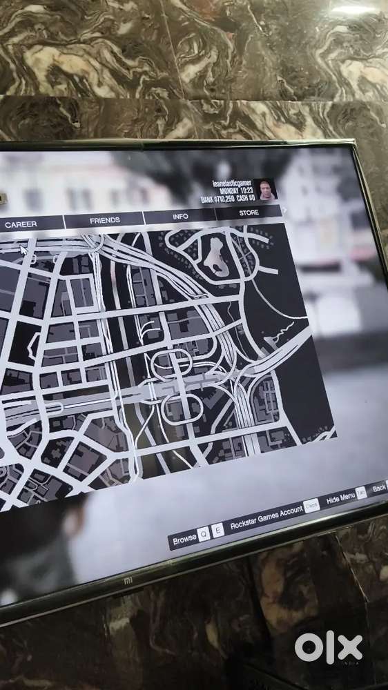 Gaming pc rayzen 3 3200G