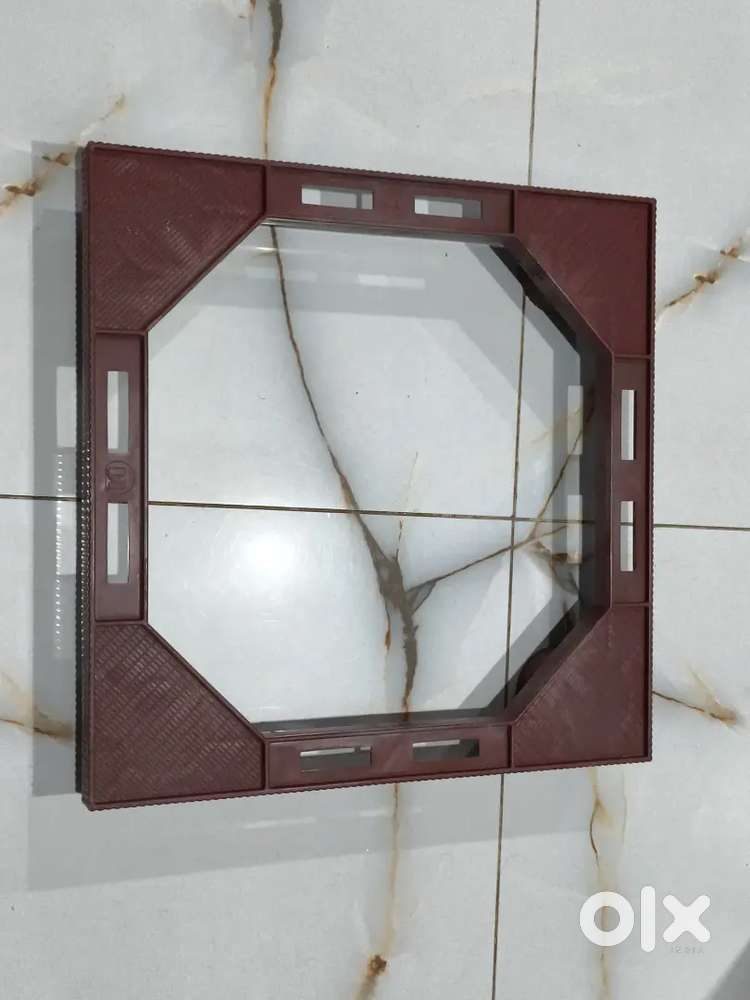Samsung single door refrigerator stand