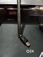 Usb wifi dongle