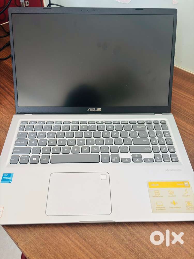 Asus Vivobook