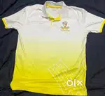 Sports T-Shirt