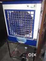 Big motor big cooler fixed price