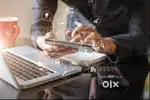 Tellecalling Work From Home! Only For Girls!