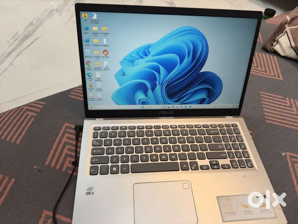 Asus Vivobook Excellent condition just 22 k