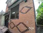 Impressive 2bhk house villa, near Chota Gurudwara, Chandra Nagar