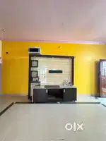 Fully furnished home