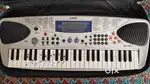 CASIO MA-150 KEYBOARD