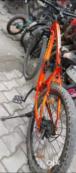 Very Good conditions