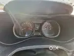 Tata Nexon 2017 Diesel Well Maintained