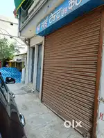 Shastri nagar chowk
