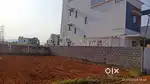 Thudiyalur Near Akshaya academy school near