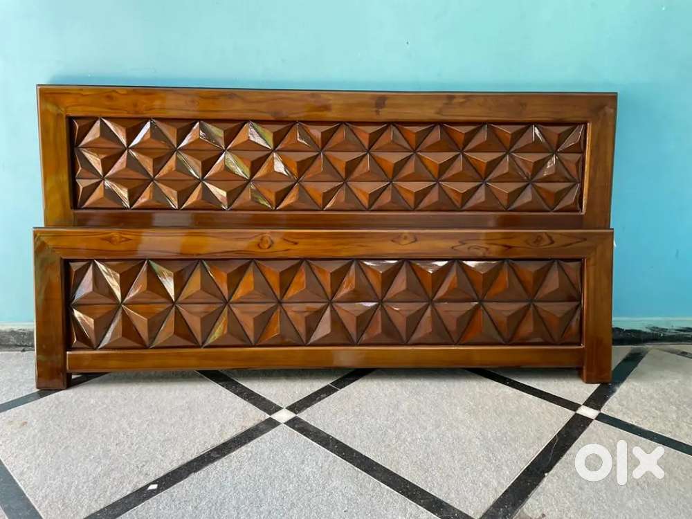 Product excellent value for money bed available