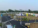 25 Avadi kamaraj nagar plots, CMDA RERA, No brokerage direct sale