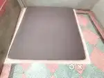 The Sleep Company King Mattress (New) + FREE Waterproof Protector