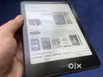 Kindle Paperwhite 12th Gen