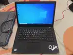 Lenevo thinkpad