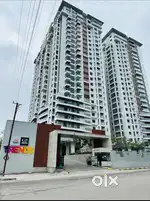 Room for Rent in Shared Apartment – Kitchen & Balcony Access Included
