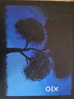 Nice painting