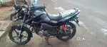 Hero Passion Xtec BSVI model 2023