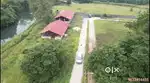 Title Clear plot available for sale at a premium location in Dahanu